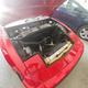 Illustration for article titled Please Tell Me Why This Madman Put A Chevy 350 Engine In A Porsche 914em/em